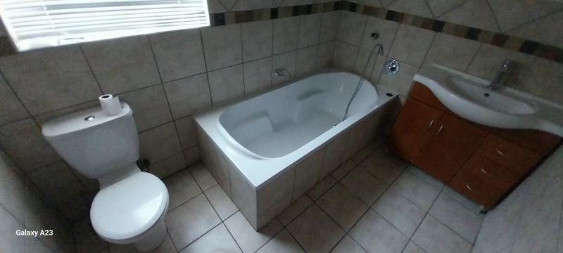 0 Bedroom Property for Sale in Vaalpark Free State